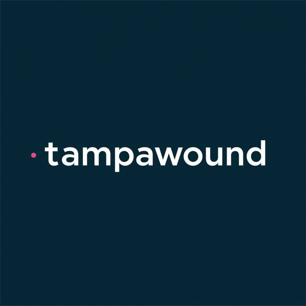 Tampawound